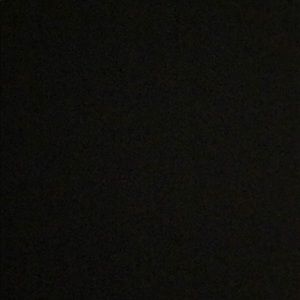 Meet your Posher, Charlotte